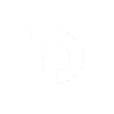 DOJO Logo