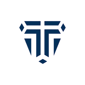 Tasks Logo